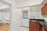 5325 Francisco Avenue - Photo 10