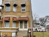 7002 Throop Street - Photo 1
