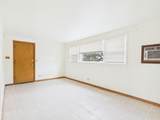 755 Dulles Road - Photo 1