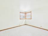 755 Dulles Road - Photo 2