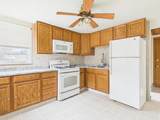 755 Dulles Road - Photo 5
