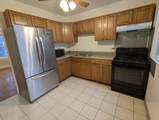 1300 Pine Avenue - Photo 2