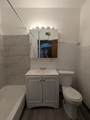1300 Pine Avenue - Photo 3