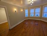 1300 Pine Avenue - Photo 4