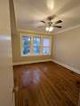 1300 Pine Avenue - Photo 5