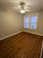 1300 Pine Avenue - Photo 6