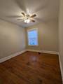 1300 Pine Avenue - Photo 7