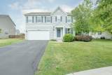 4333 Schofield Drive - Photo 1