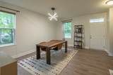 4333 Schofield Drive - Photo 2