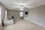 4333 Schofield Drive - Photo 11