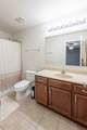 4333 Schofield Drive - Photo 13