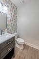 4333 Schofield Drive - Photo 3