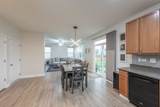 4333 Schofield Drive - Photo 5