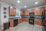 4333 Schofield Drive - Photo 6