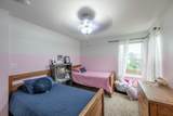 4333 Schofield Drive - Photo 7