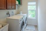 4333 Schofield Drive - Photo 8