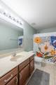 4333 Schofield Drive - Photo 9