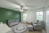 4333 Schofield Drive - Photo 10