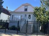 5730 Washtenaw Avenue - Photo 1