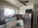 5730 Washtenaw Avenue - Photo 3