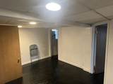 5730 Washtenaw Avenue - Photo 5