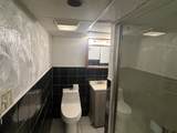 5730 Washtenaw Avenue - Photo 6