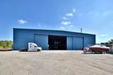 5700 41st Street - Photo 1
