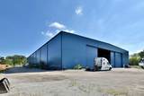 5700 41st Street - Photo 2