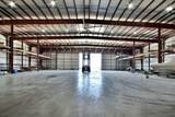 5700 41st Street - Photo 11