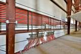 5700 41st Street - Photo 12