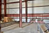5700 41st Street - Photo 13