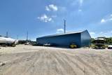 5700 41st Street - Photo 14