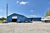 5700 41st Street - Photo 15
