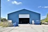 5700 41st Street - Photo 16
