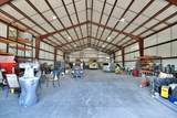 5700 41st Street - Photo 17