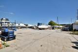 5700 41st Street - Photo 18