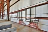 5700 41st Street - Photo 19