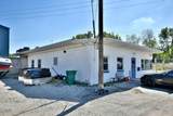 5700 41st Street - Photo 20