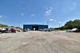 5700 41st Street - Photo 3