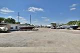 5700 41st Street - Photo 21
