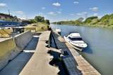 5700 41st Street - Photo 22