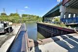 5700 41st Street - Photo 23