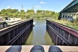 5700 41st Street - Photo 25