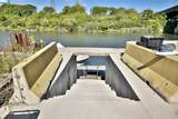 5700 41st Street - Photo 26