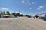 5700 41st Street - Photo 4