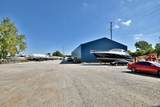 5700 41st Street - Photo 5