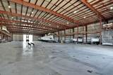 5700 41st Street - Photo 6