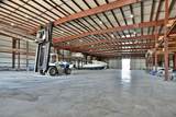 5700 41st Street - Photo 7
