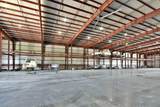 5700 41st Street - Photo 8