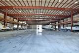5700 41st Street - Photo 9